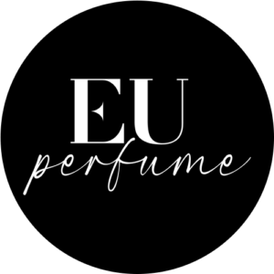 EU Perfume